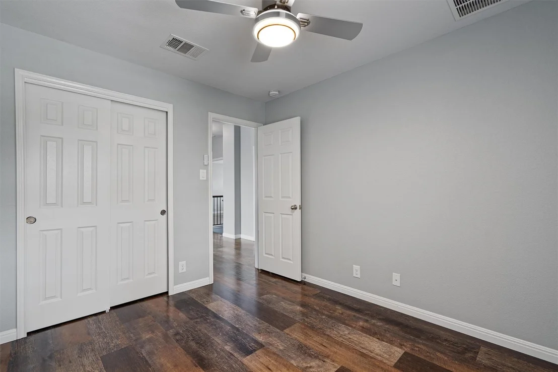 Photo of 1113 Sunny Meadows LOOP