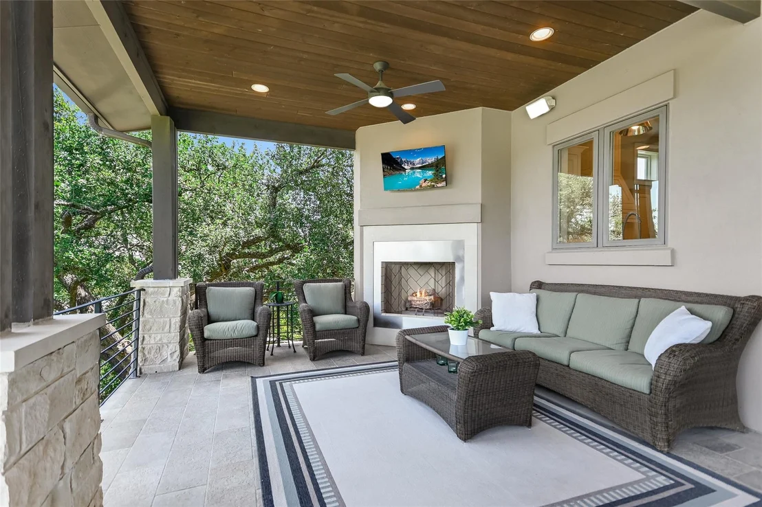 Photo of 8309 Verde Mesa CV