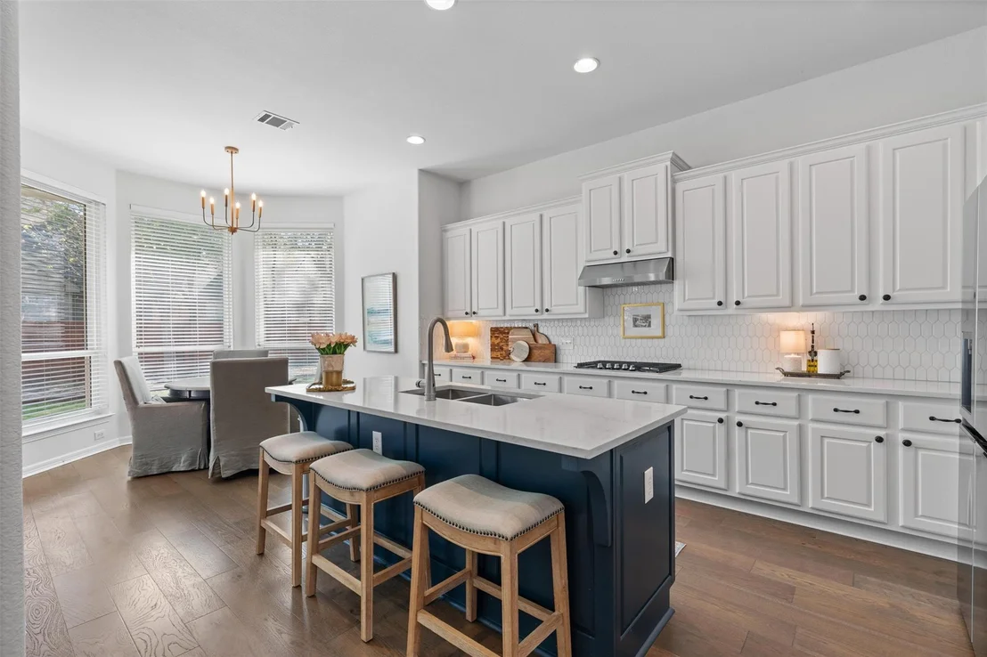 Photo of 2903 Bryco CV