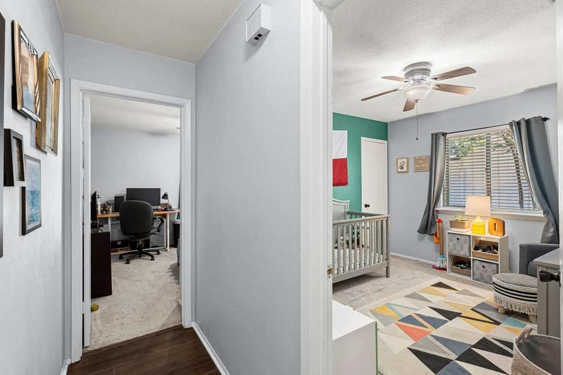 Photo of 907 Cactus DR