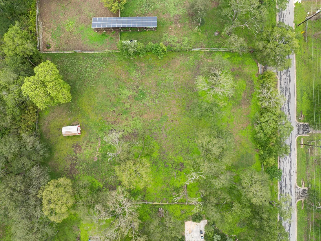 Photo of 7 Pillow RD