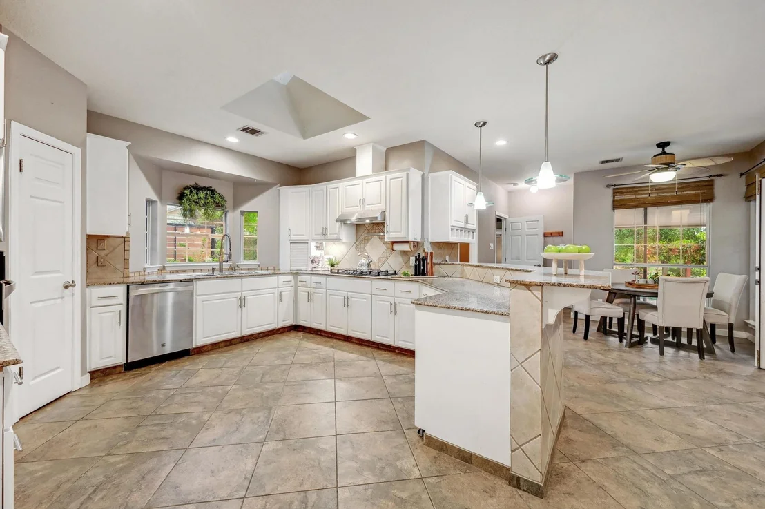 Photo of 16009 Arbor TRL