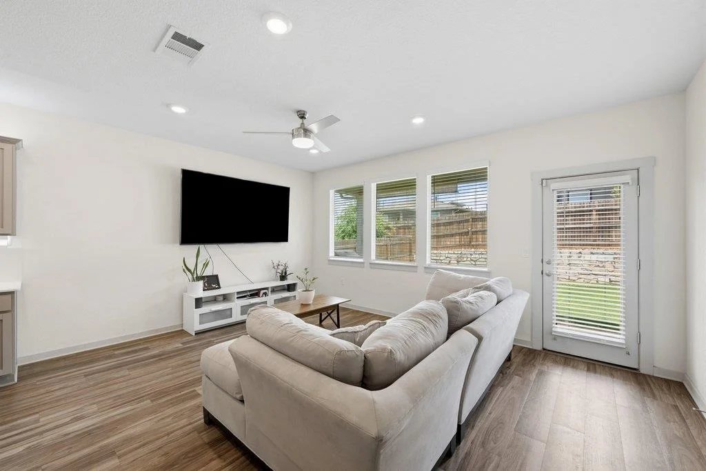 Photo of 13704 Bavarian Forest DR