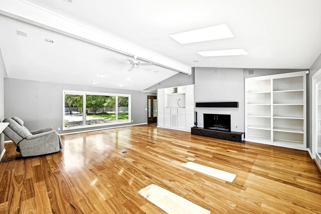 Photo of 8608 Crest Ridge CIR