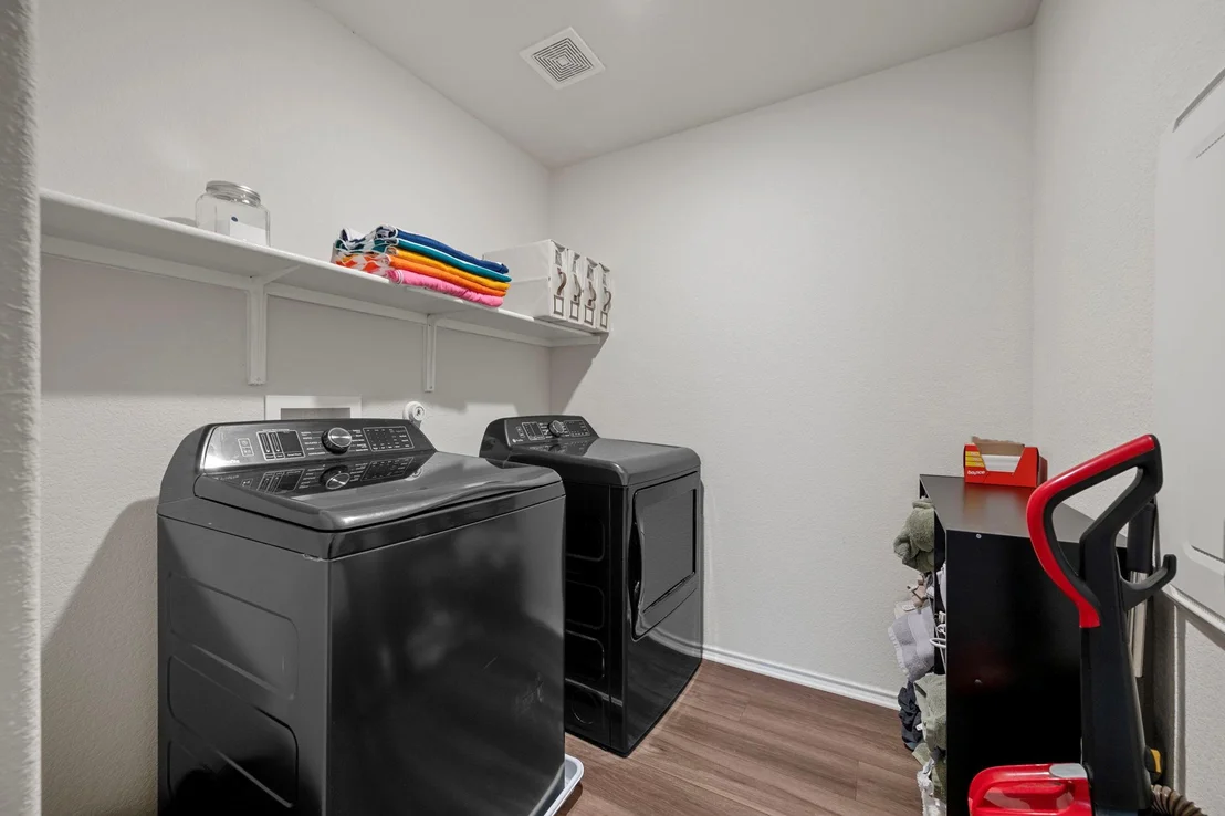 Photo of 27 Pacific Loon ST