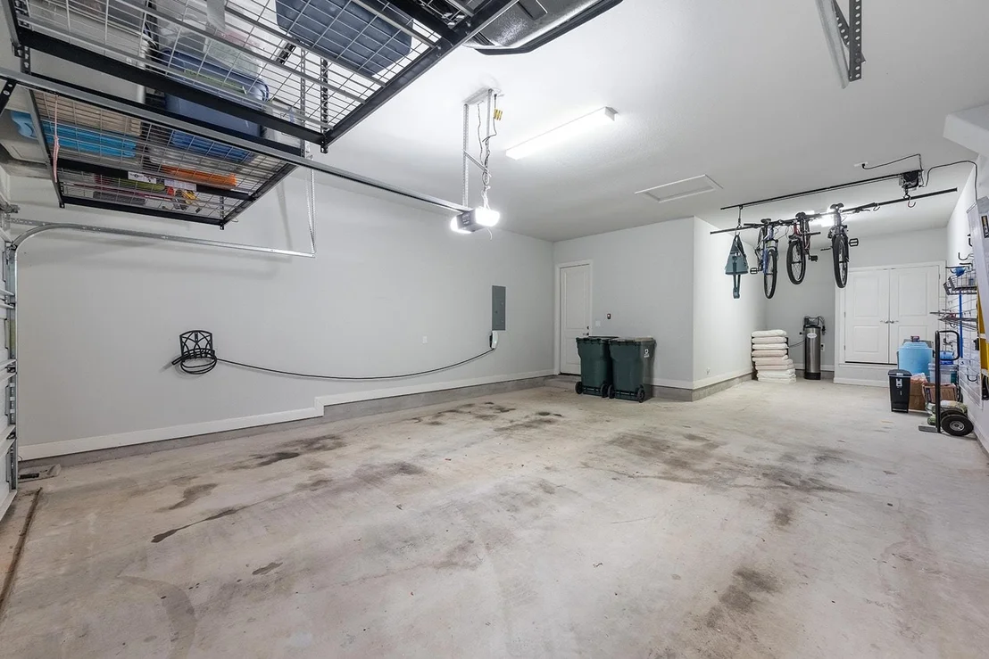 Photo of 229 Iva June LN