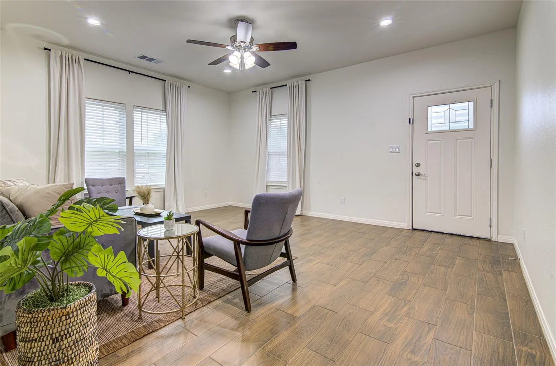 Photo of 129 Kawainui LN