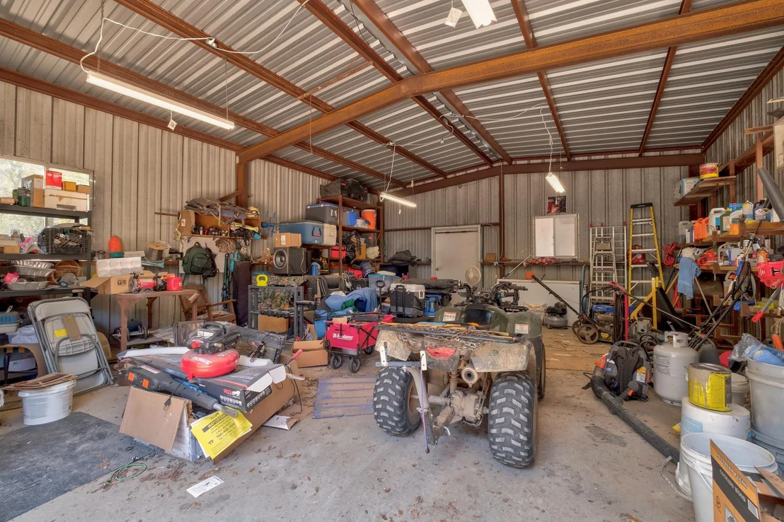 Photo of 1200 County Road 233
