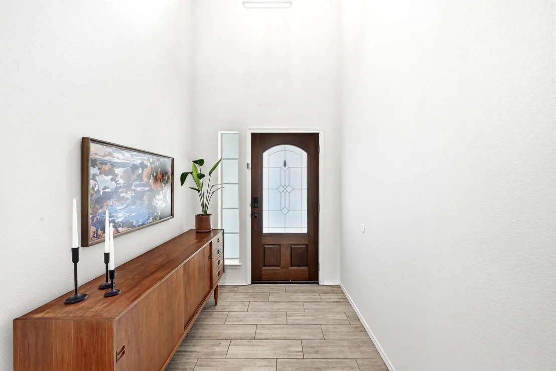 Photo of 184 Coral Stone TRL