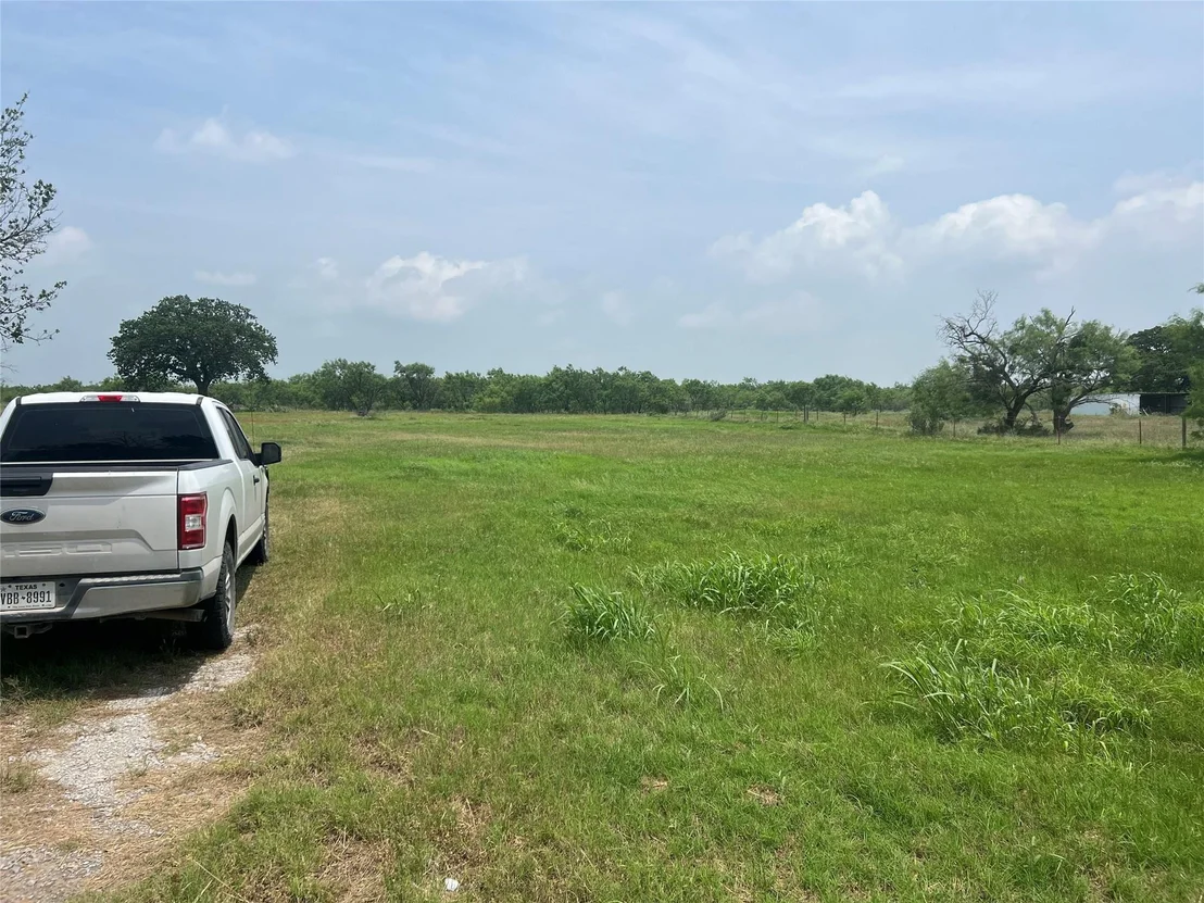 Photo of 1100 County Road 266