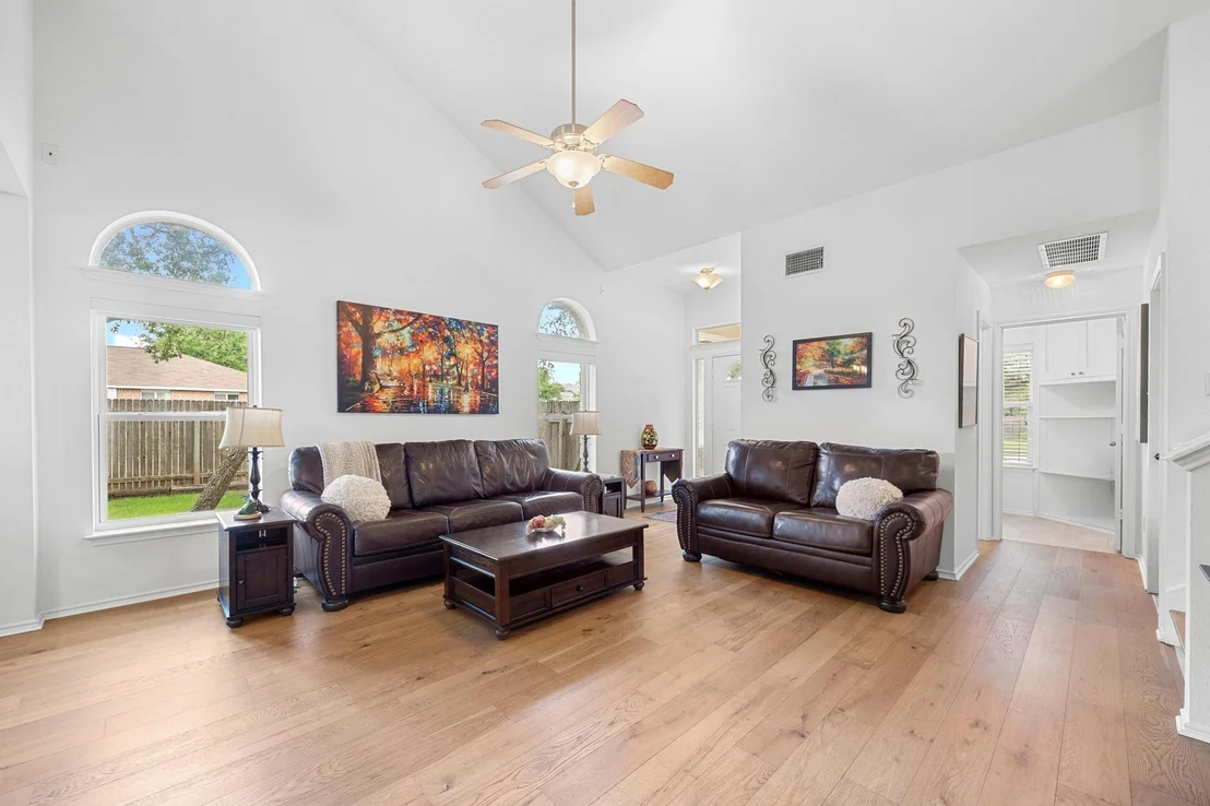 Photo of 3462 Flowstone LN