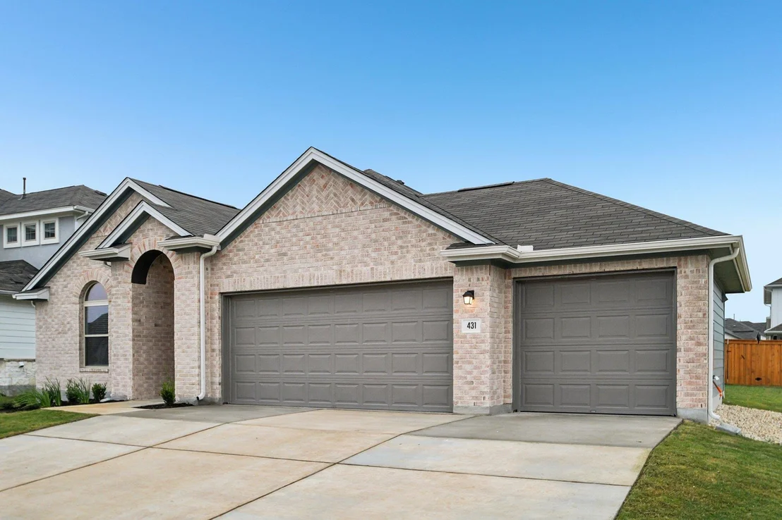 Photo of 431 Dogvane CIR