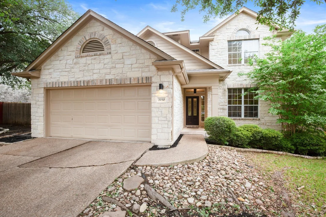 Photo of 2030 Kimbrook DR