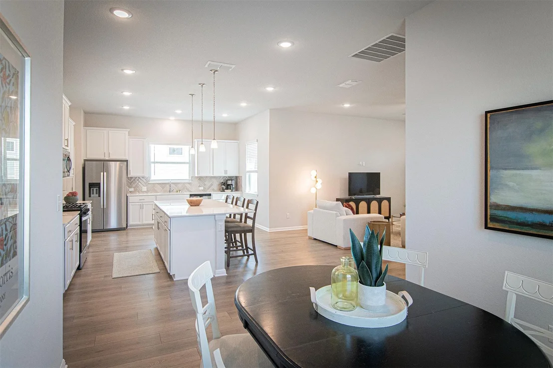 Photo of 249 Treadwell LN