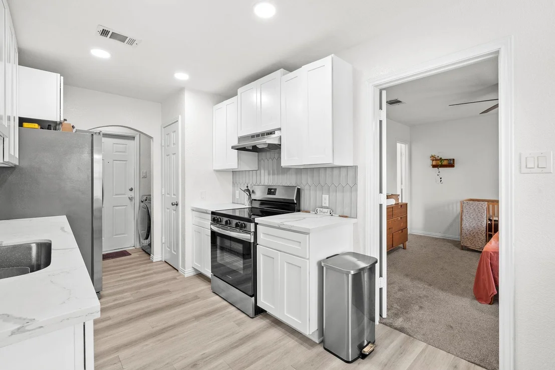 Photo of 4305 Pete DR
