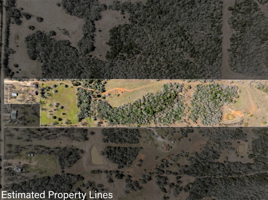 Photo of 1949 County Road 347 LOOP