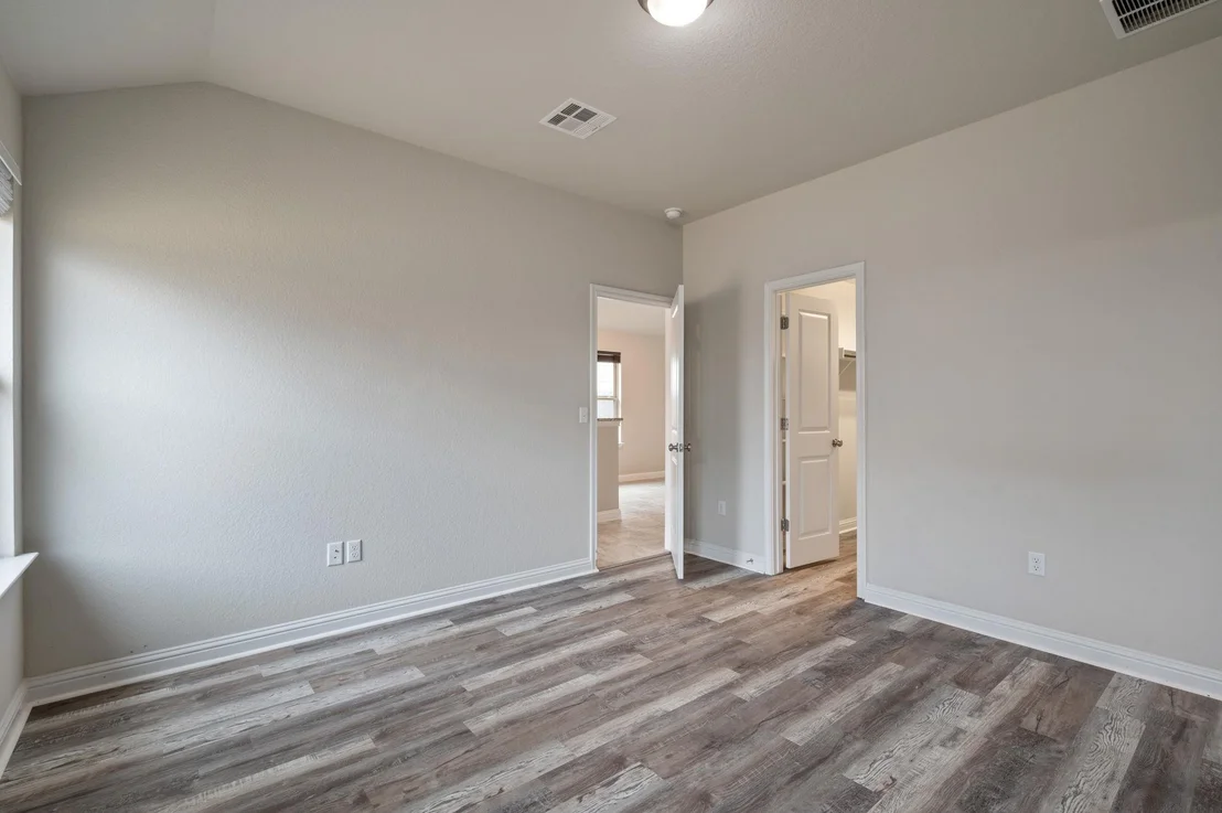 Photo of 8214 Cottage Rose DR
