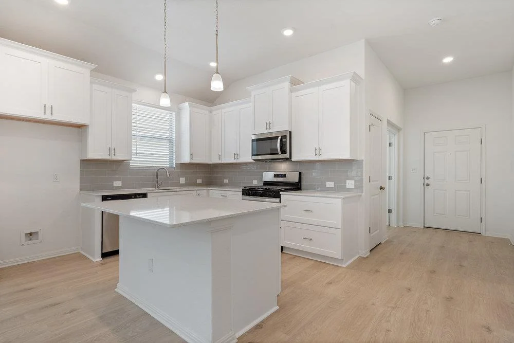 Photo of 267 Tenny LN