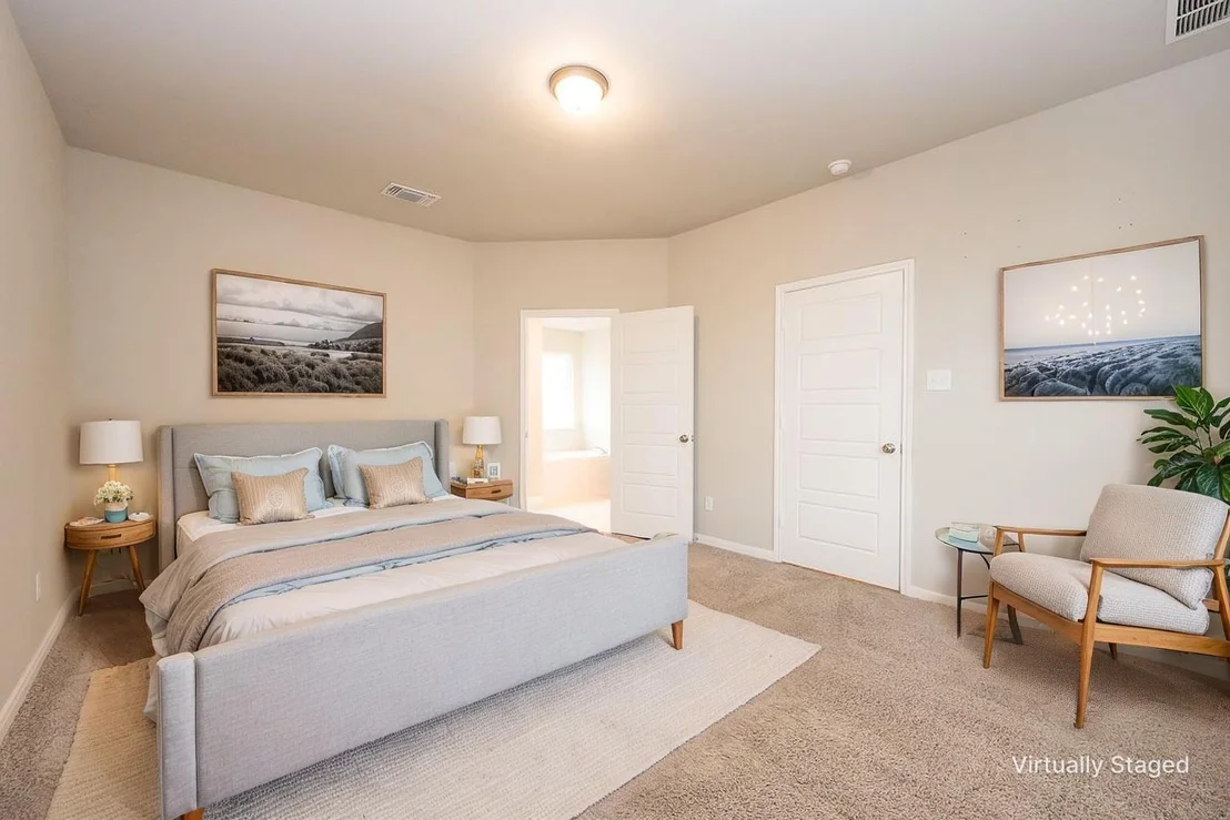 Photo of 113 Lazy Lizzy RD