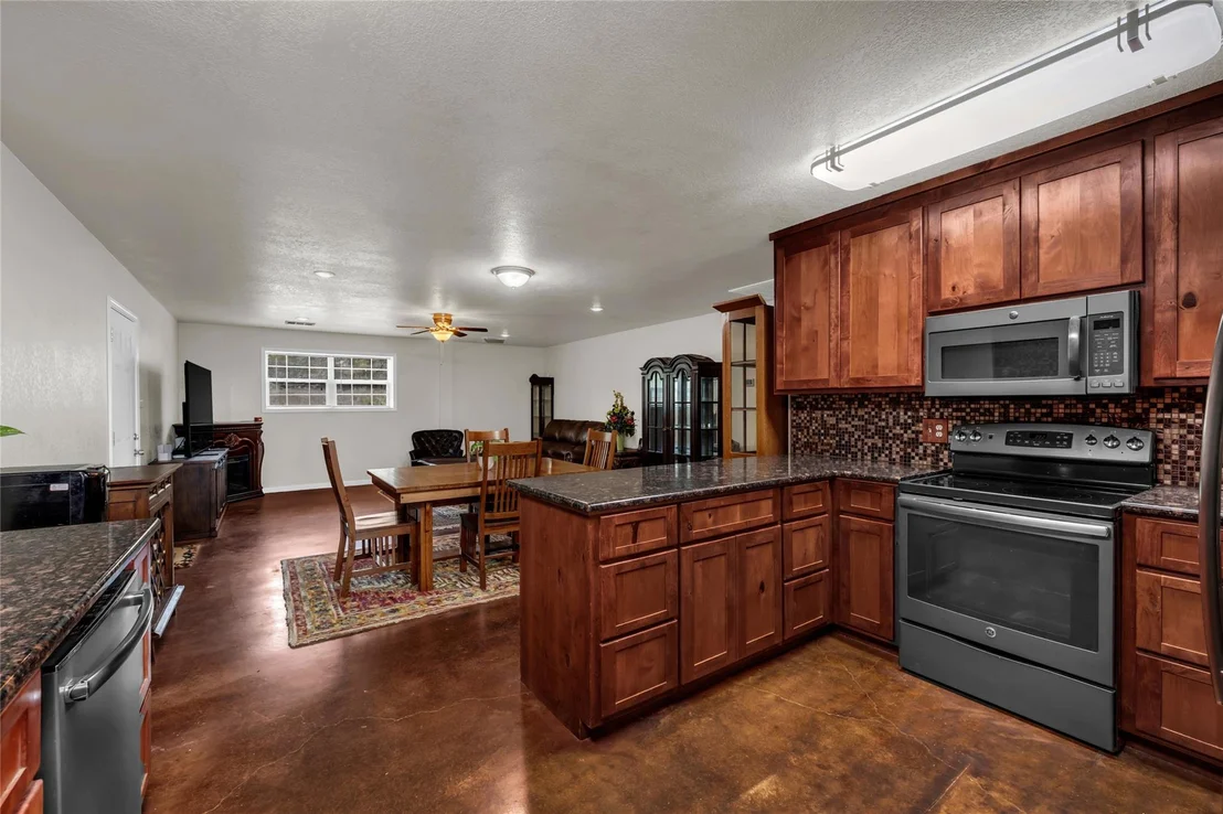 Photo of 615 Crider RD