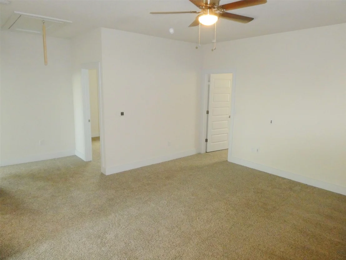 Photo of 8201 Greyhawk CV