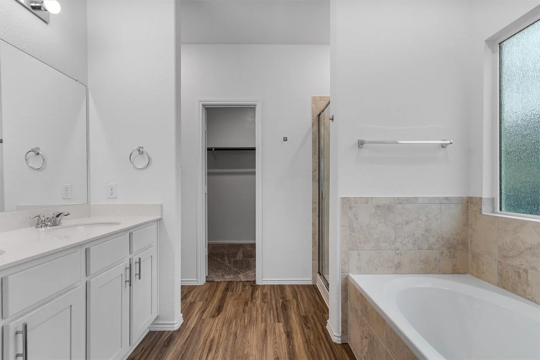 Photo of 308 Bluejack WAY