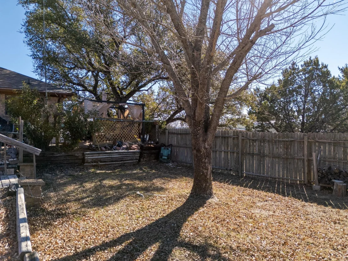 Photo of 248 CR 4963