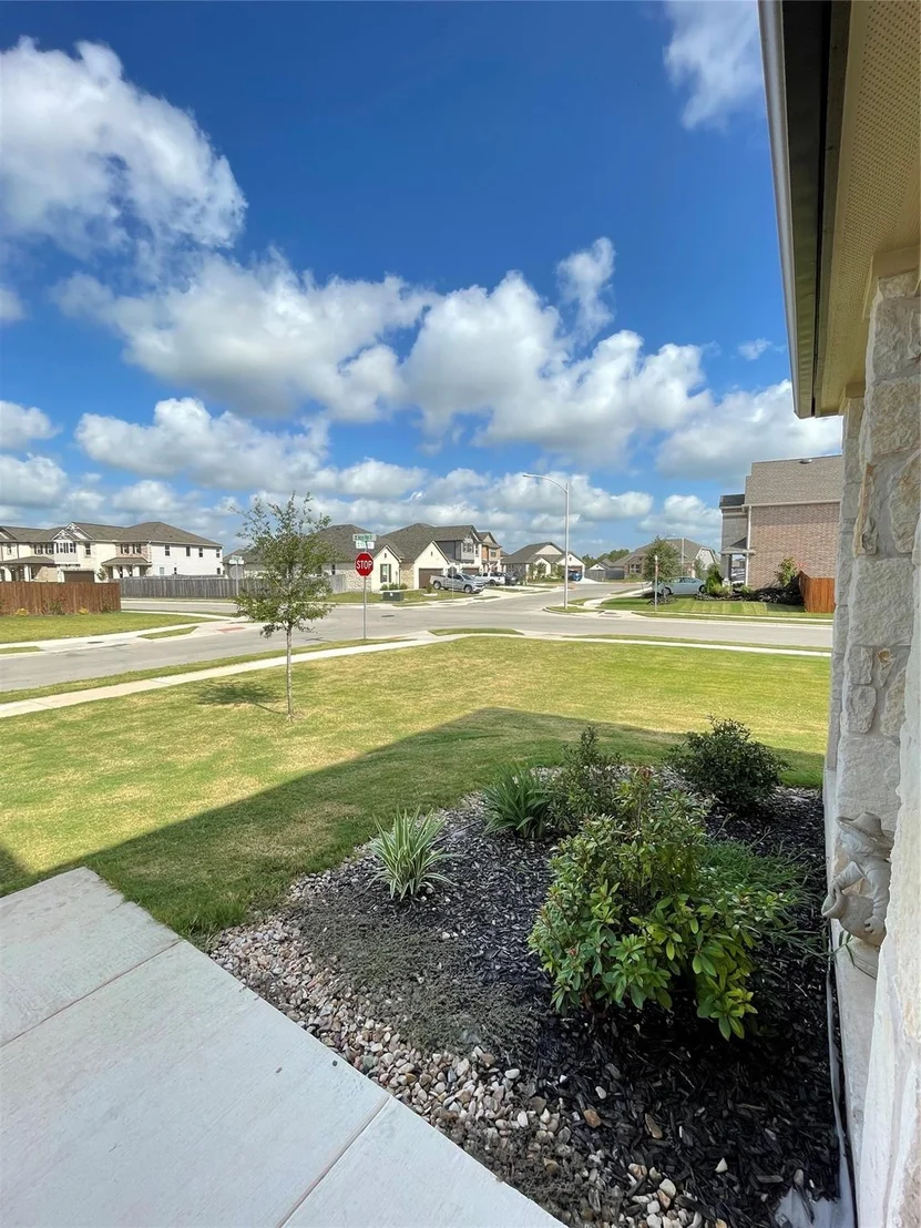 Photo of 2017 Prickly Pear DR