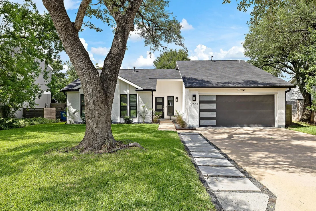 Photo of 2709 Jorwoods DR