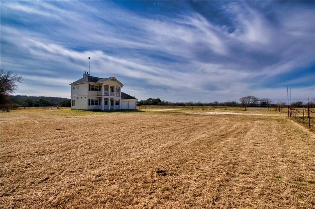 Photo of 1770 County Road 329