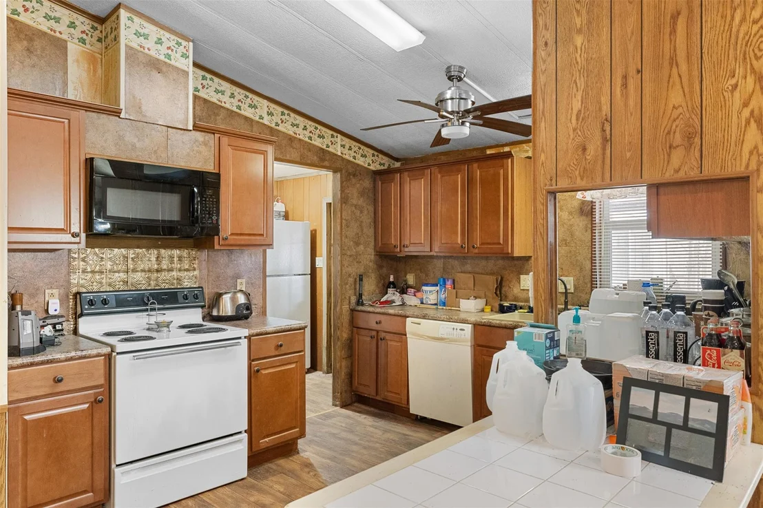 Photo of 7155 County Road 144