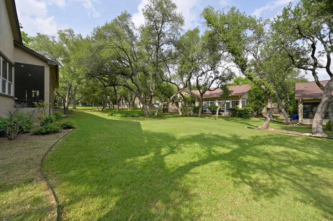Photo of 112 Hill Country DR