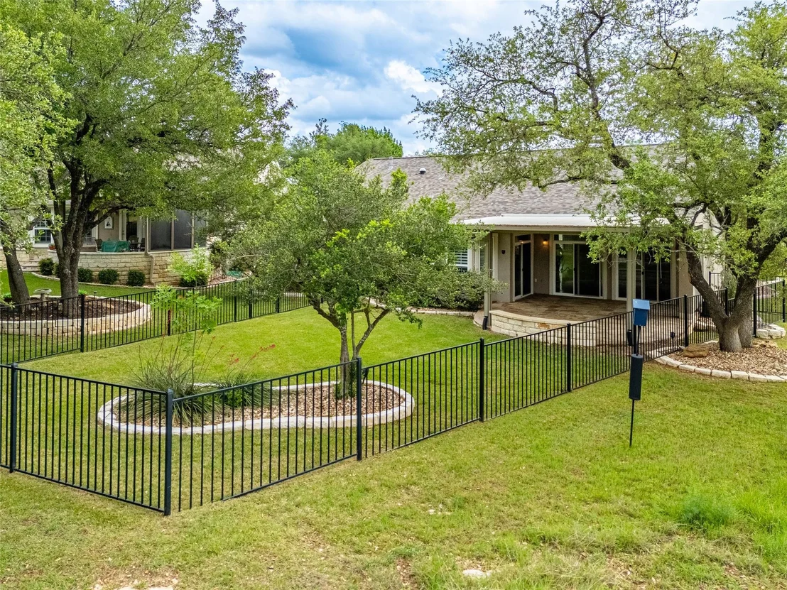 Photo of 214 Summit ST