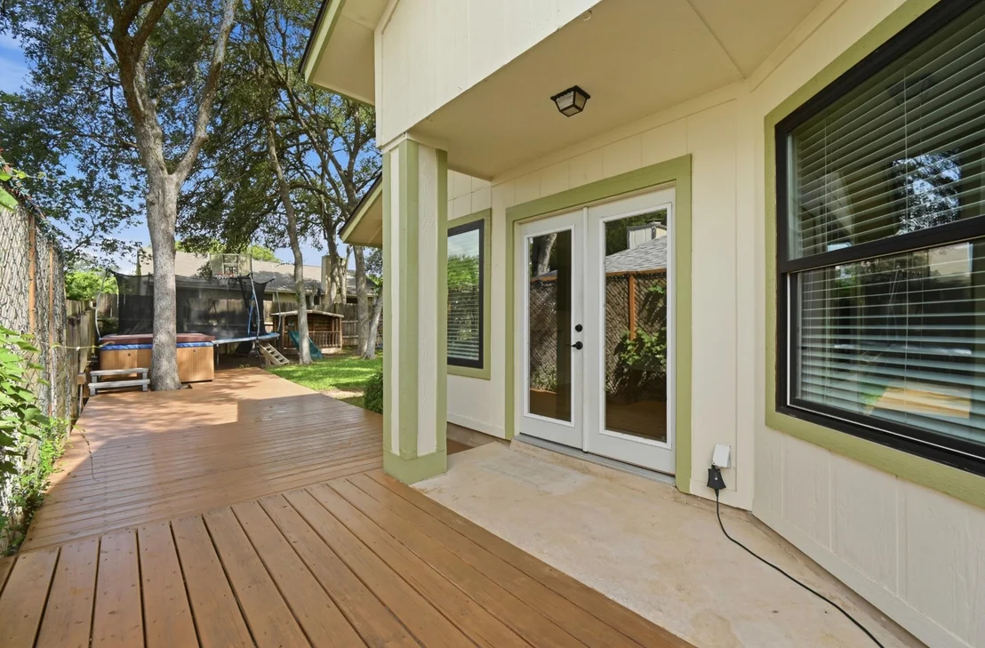 Photo of 9104 Wagtail DR