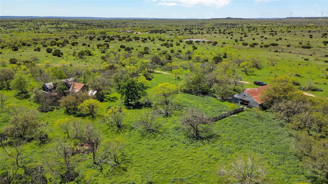 Photo of 4121 County Road 2719