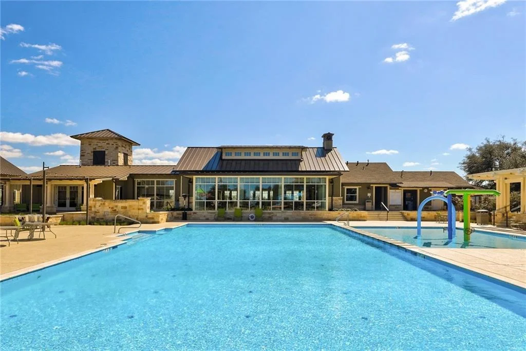 Photo of 260 Norcia LOOP