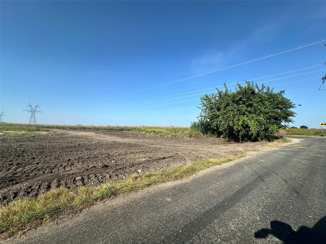 Photo of Lot 7 CR 320