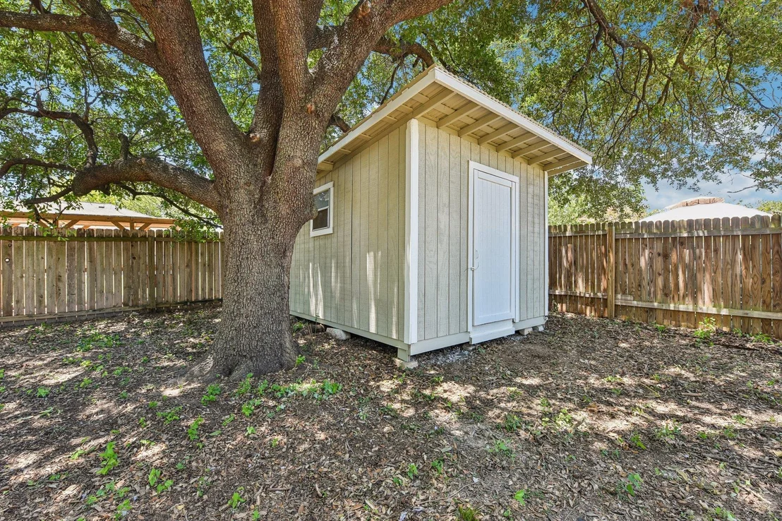 Photo of 1503 Desert Quail LN
