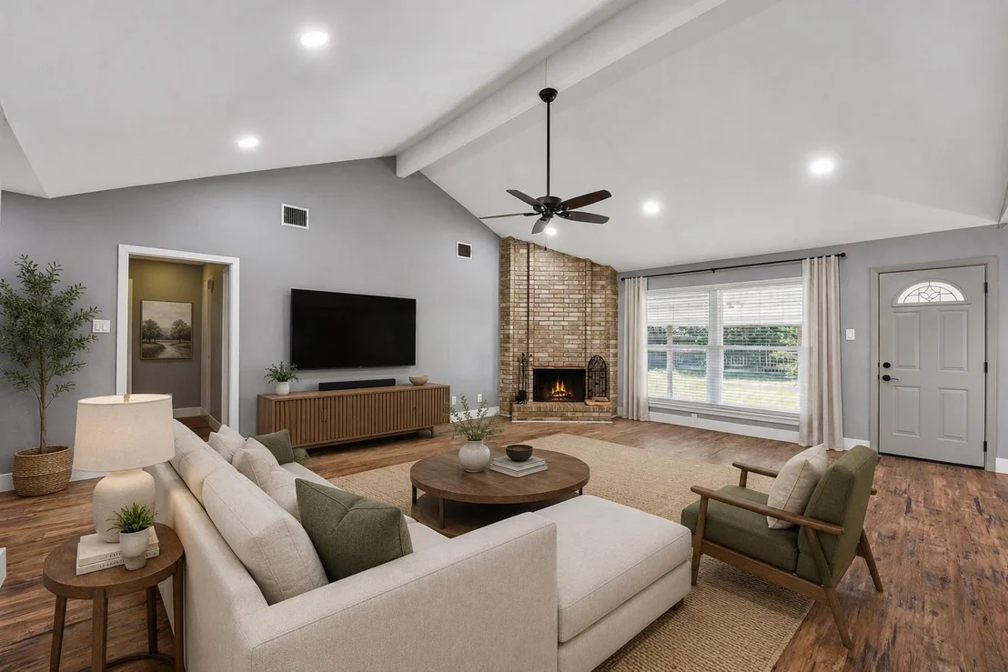 Photo of 700 Woodview DR