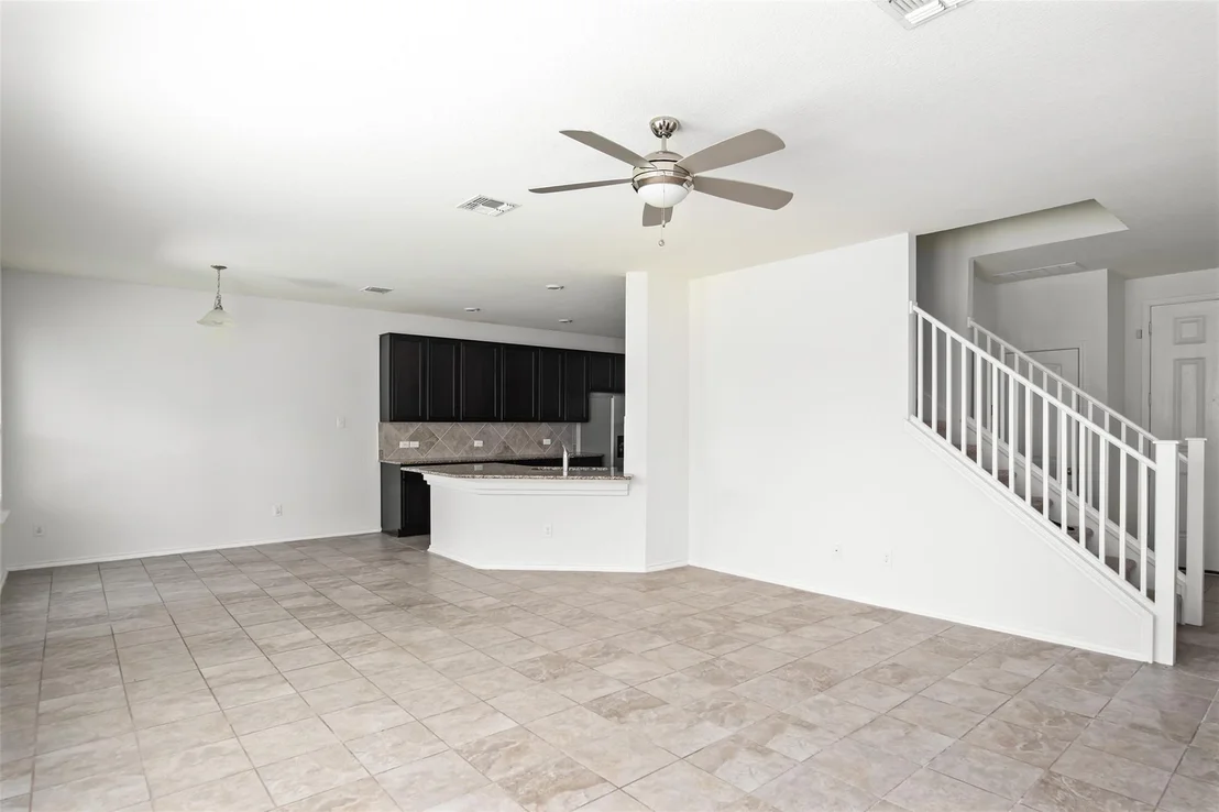 Photo of 213 Rocroi DR