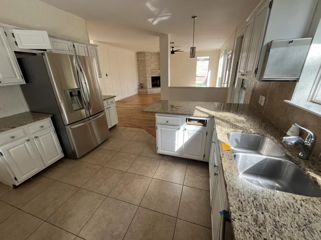 Photo of 209 Betterman DR