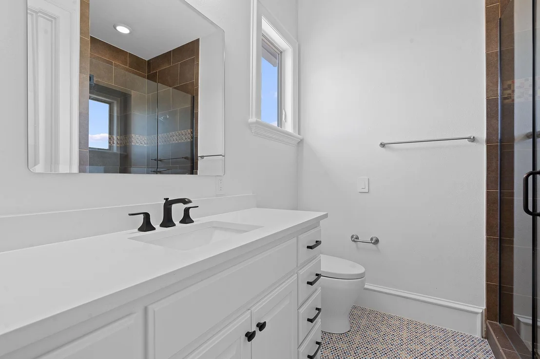 Photo of 8400 Denali PKWY