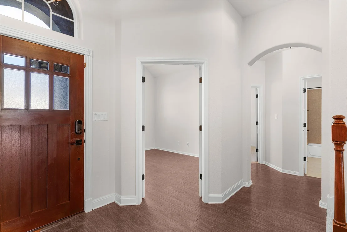 Photo of 18601 Douglas Maple WAY