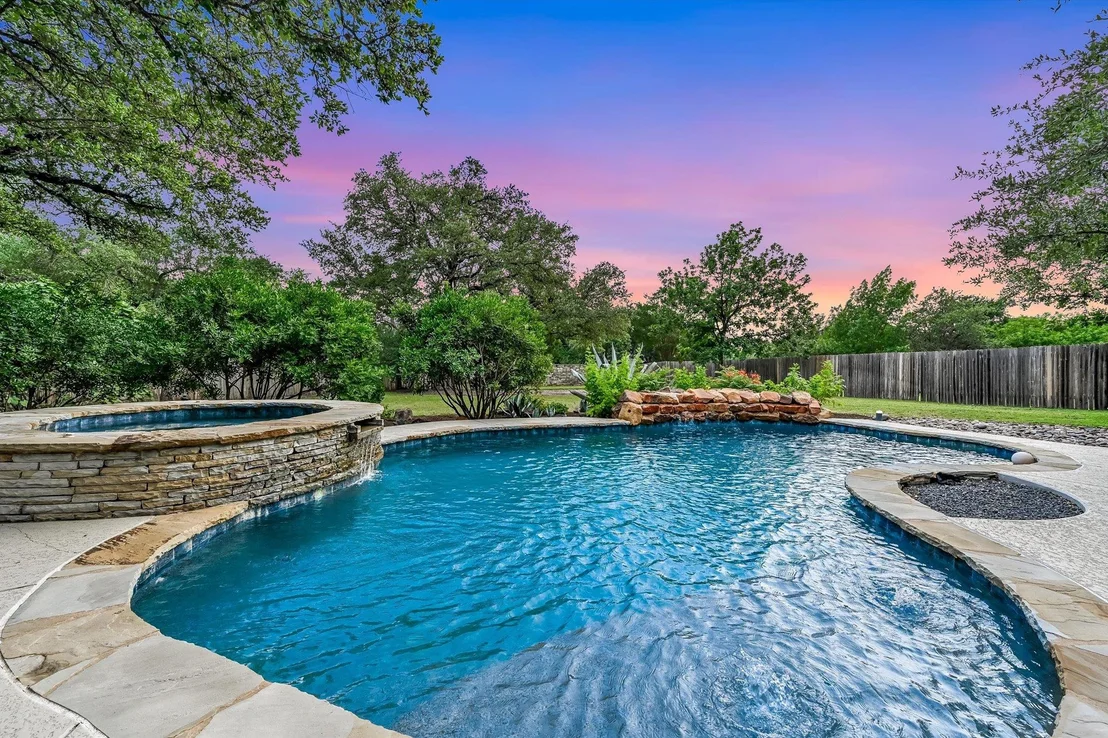Photo of 10901 Tornasol LN
