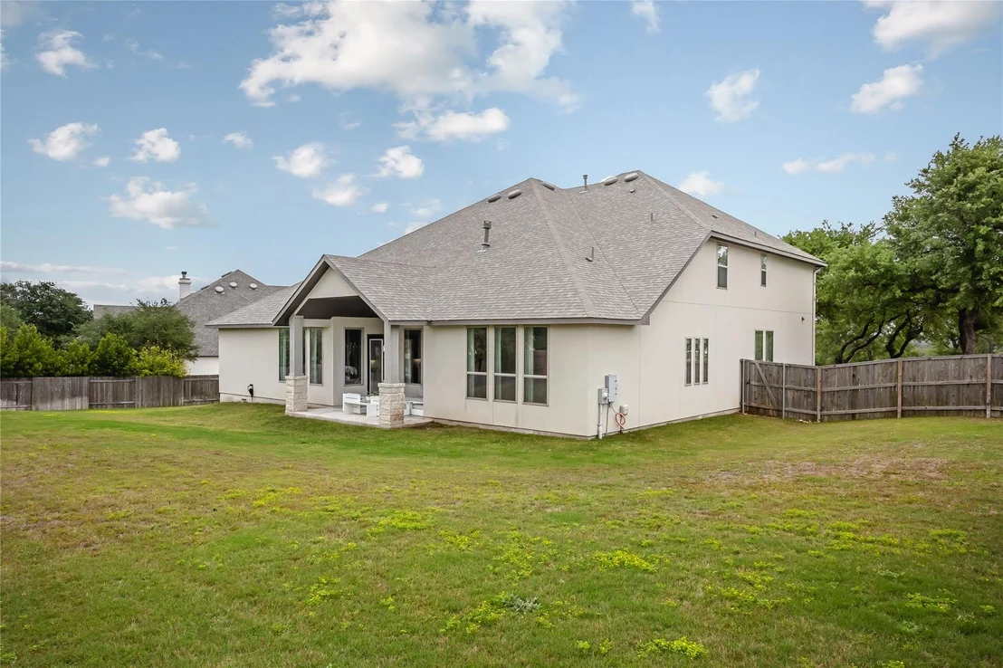 Photo of 438 Premier Park LOOP