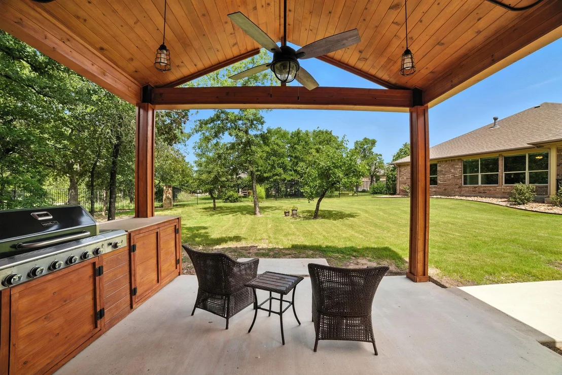 Photo of 107 Tylee CIR