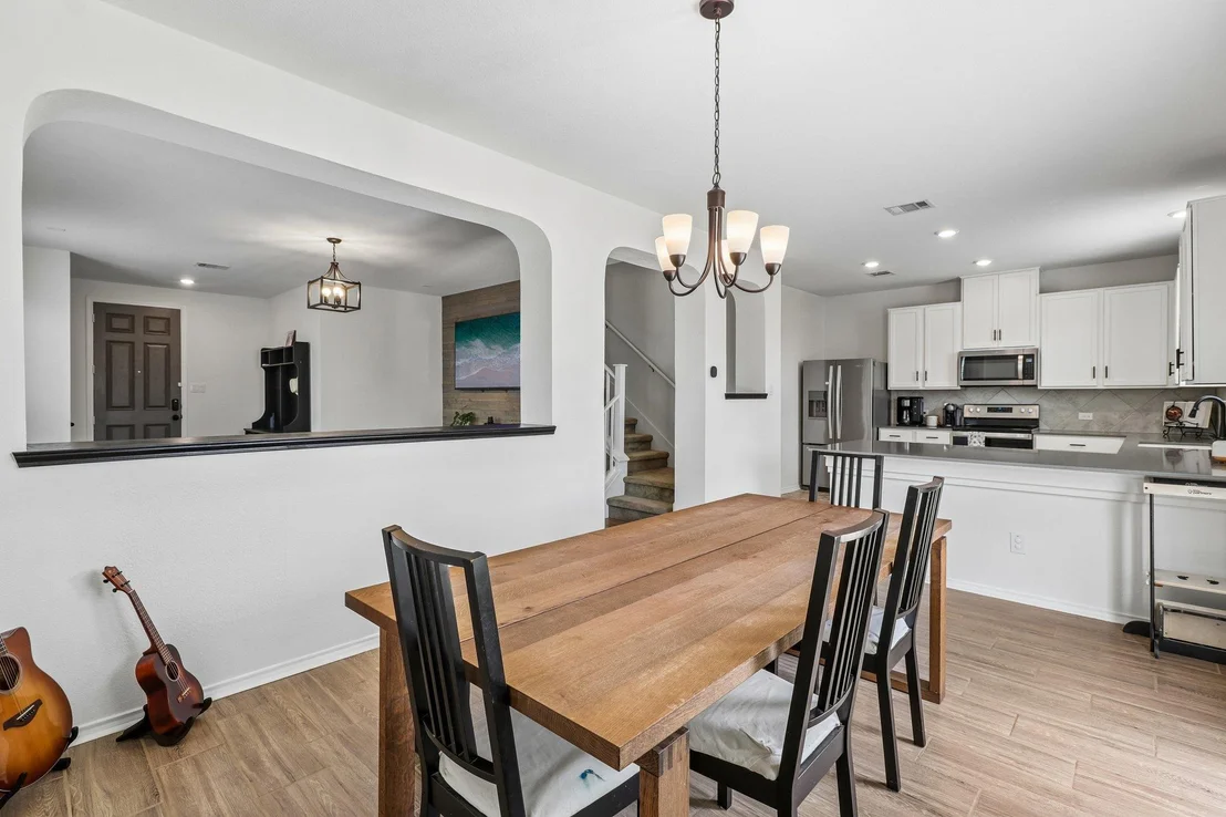 Photo of 13417 Virtue ST