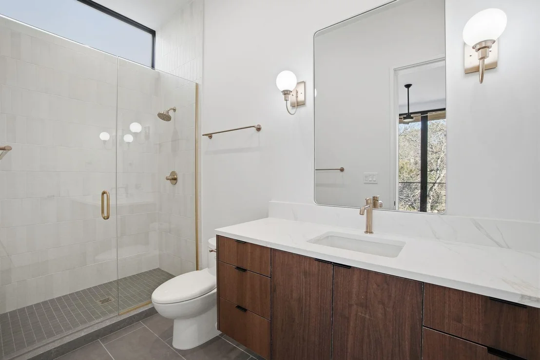 Photo of 2319 Cypress PT E