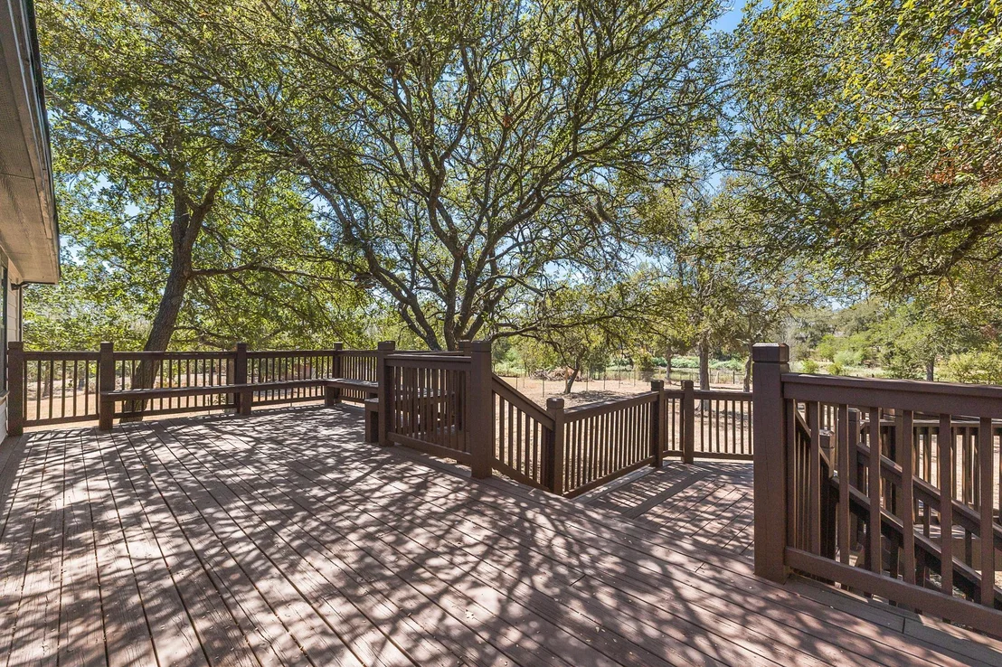 Photo of 349 Forest Lake DR