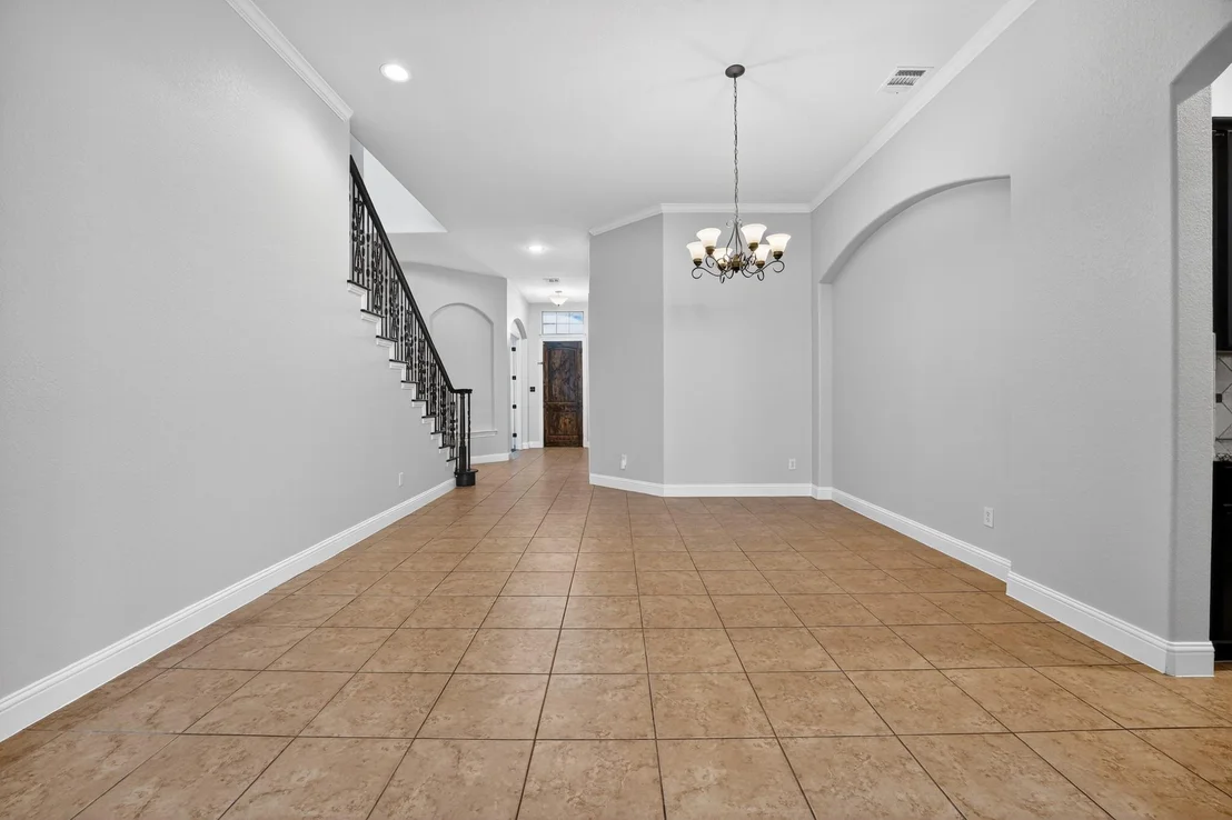 Photo of 1509 Naranjo DR